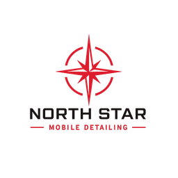 North Star Mobile Detailing